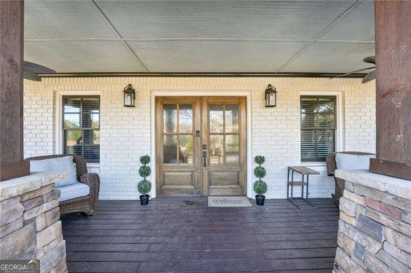 282 Montgomery Street Marietta - 3