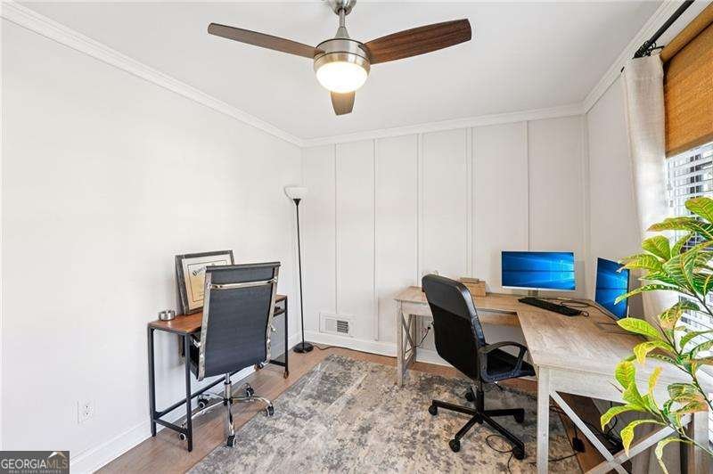 282 Montgomery Street Marietta - 31