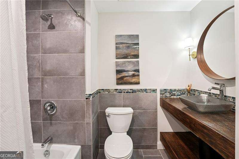 282 Montgomery Street Marietta - 32