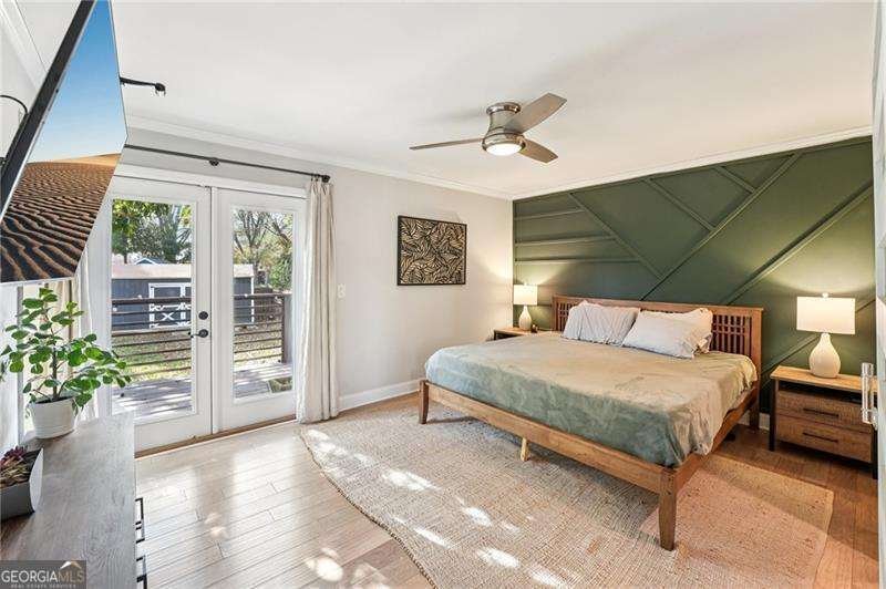 282 Montgomery Street Marietta - 33