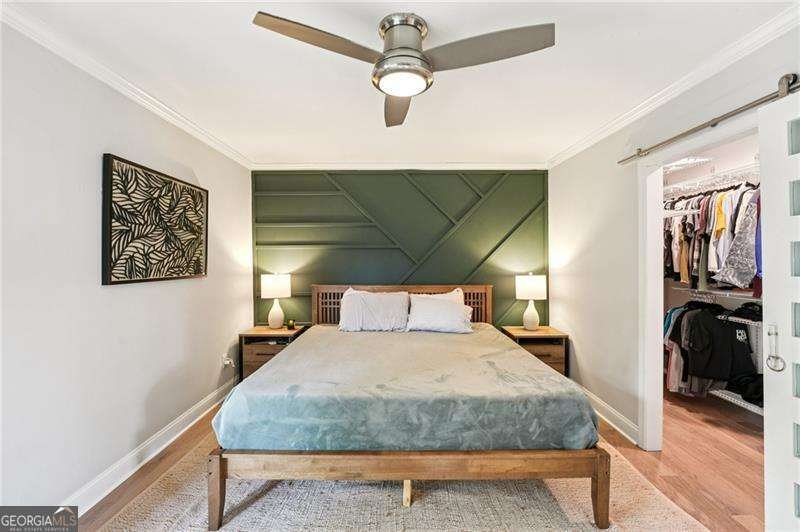 282 Montgomery Street Marietta - 34