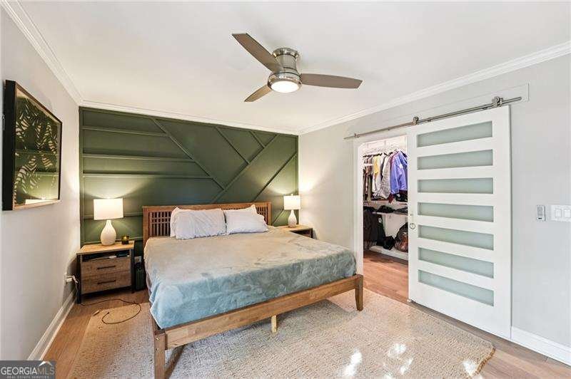 282 Montgomery Street Marietta - 35