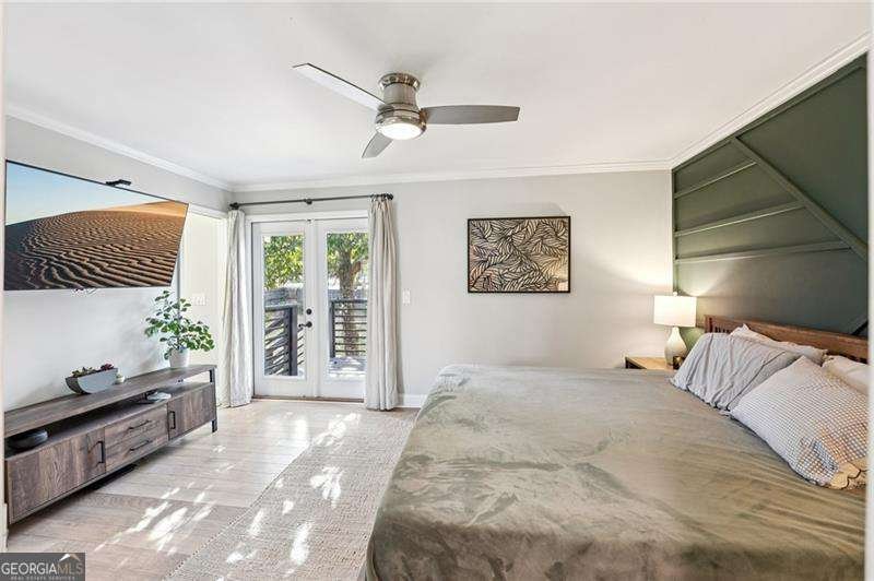 282 Montgomery Street Marietta - 36