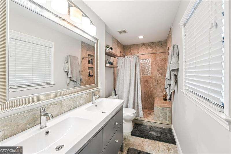 282 Montgomery Street Marietta - 37