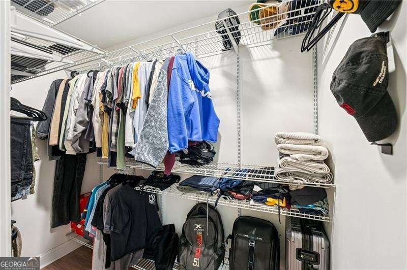 282 Montgomery Street Marietta - 38