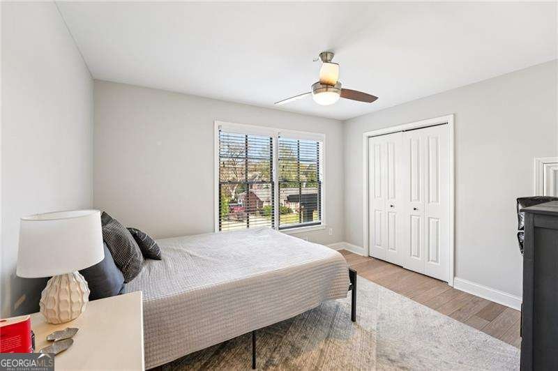 282 Montgomery Street Marietta - 40