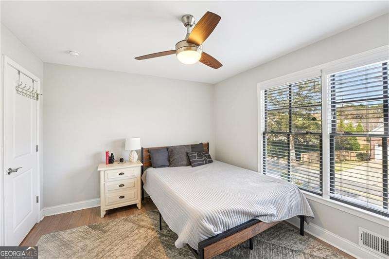 282 Montgomery Street Marietta - 41