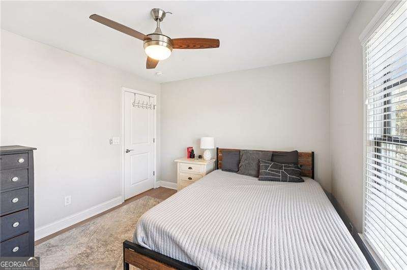 282 Montgomery Street Marietta - 42