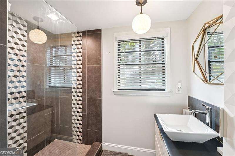 282 Montgomery Street Marietta - 43