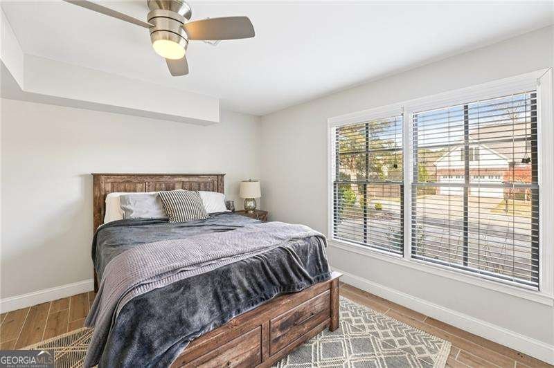 282 Montgomery Street Marietta - 44