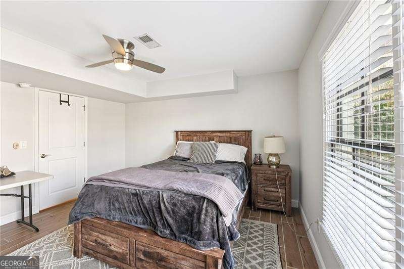 282 Montgomery Street Marietta - 45