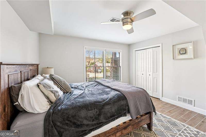 282 Montgomery Street Marietta - 46