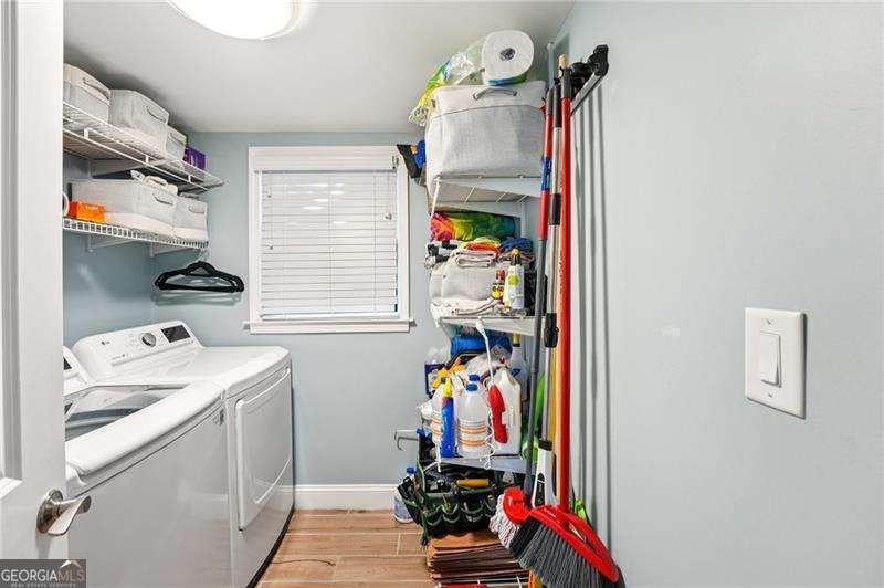 282 Montgomery Street Marietta - 47