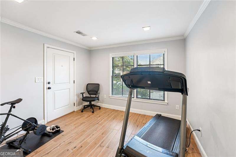 282 Montgomery Street Marietta - 48