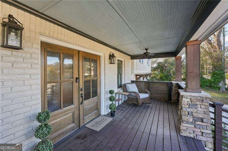 282 Montgomery Street Marietta - 5