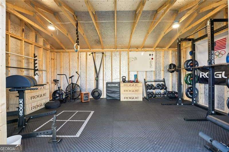 282 Montgomery Street Marietta - 50