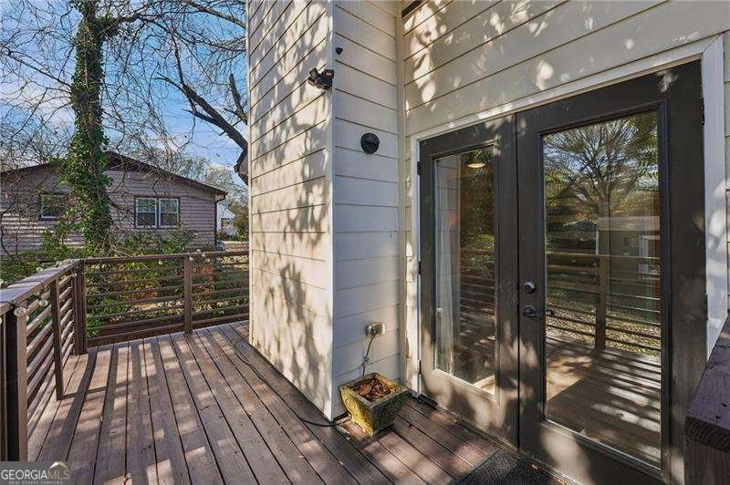 282 Montgomery Street Marietta - 51