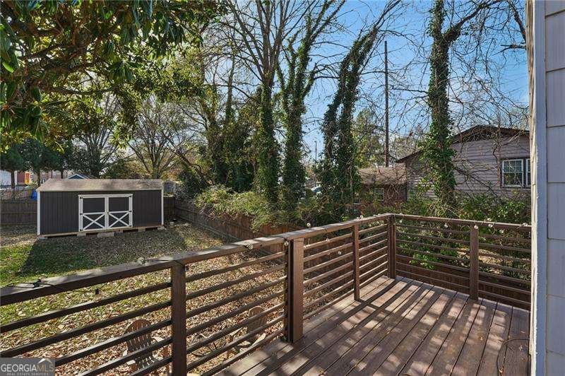 282 Montgomery Street Marietta - 52