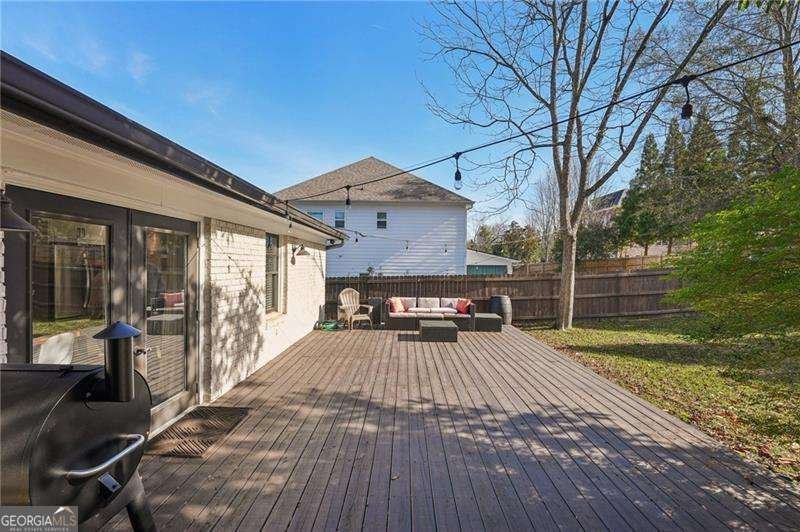 282 Montgomery Street Marietta - 53