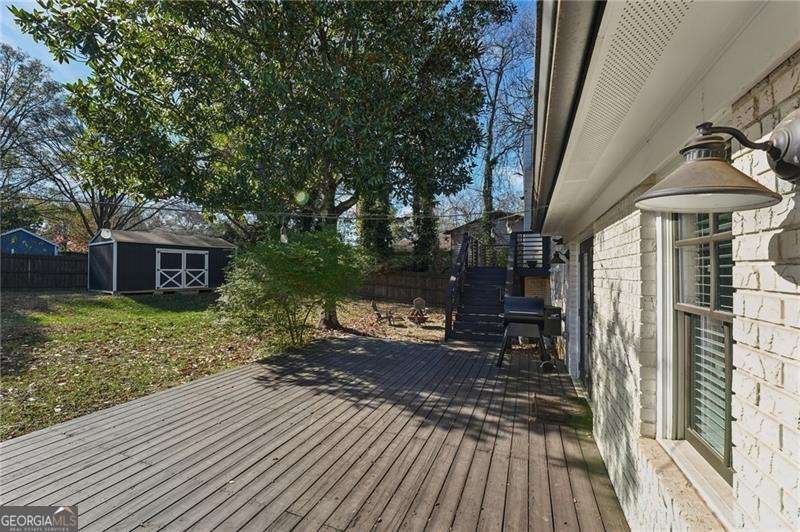 282 Montgomery Street Marietta - 54