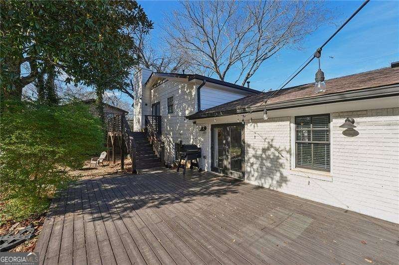 282 Montgomery Street Marietta - 55