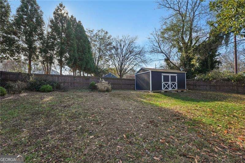 282 Montgomery Street Marietta - 56