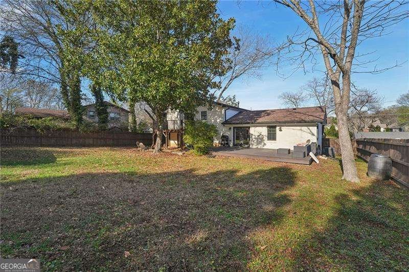 282 Montgomery Street Marietta - 57