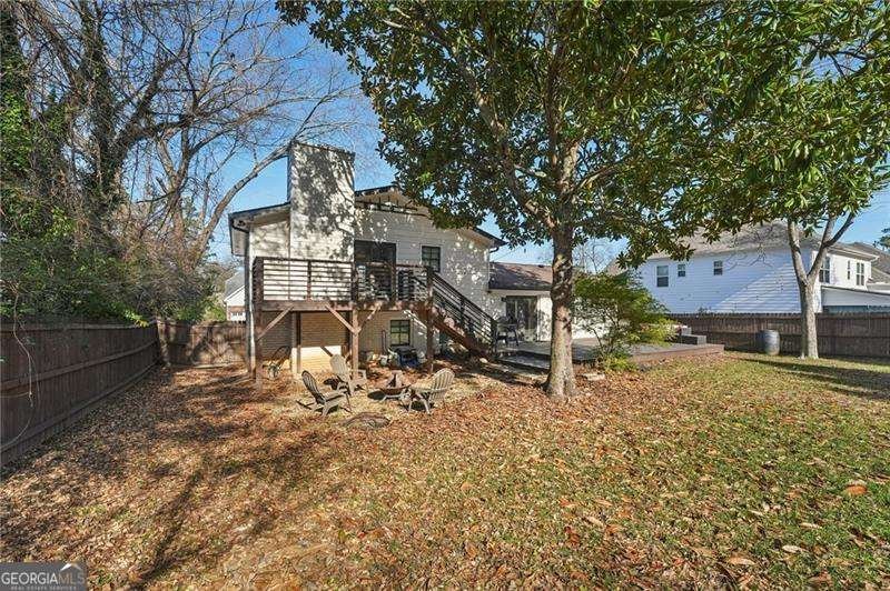 282 Montgomery Street Marietta - 58