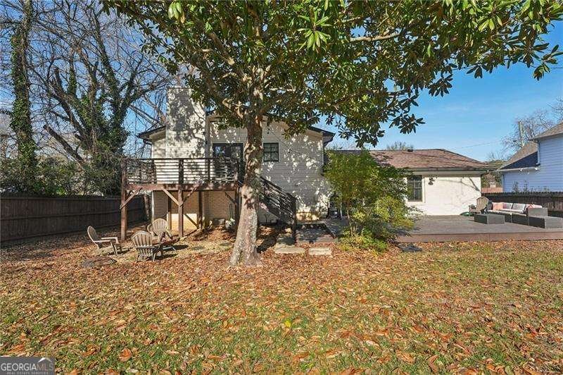 282 Montgomery Street Marietta - 59