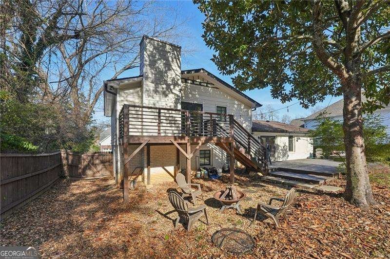 282 Montgomery Street Marietta - 60