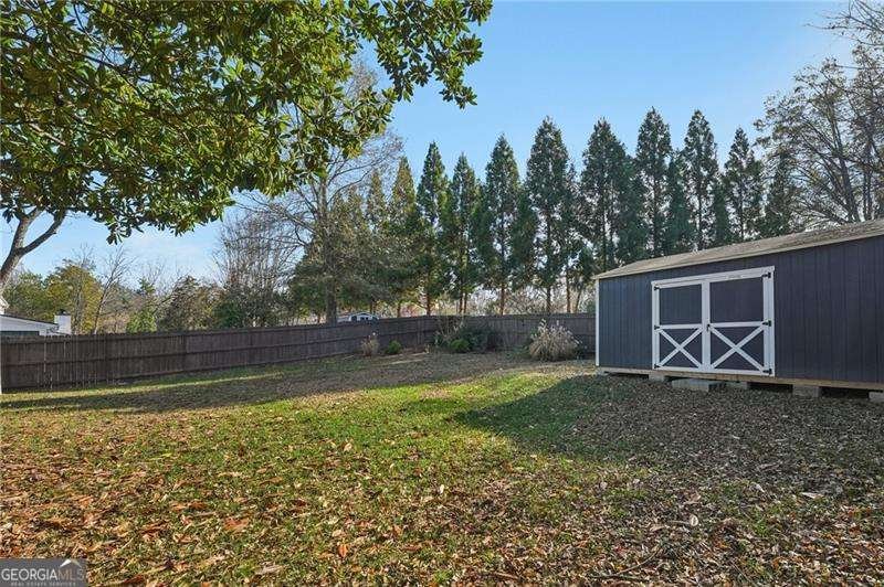 282 Montgomery Street Marietta - 61