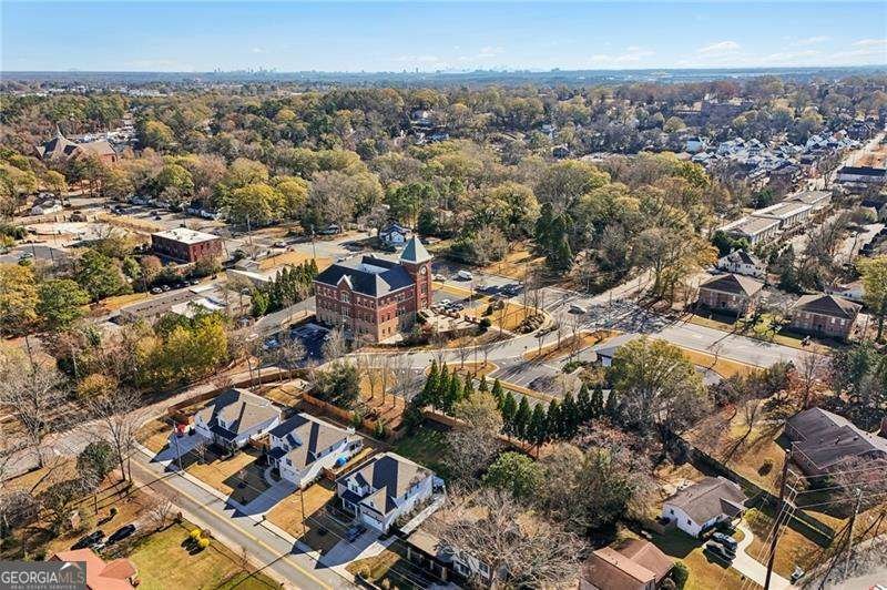 282 Montgomery Street Marietta - 64