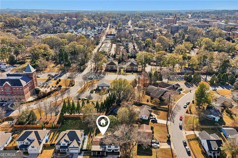 282 Montgomery Street Marietta - 65