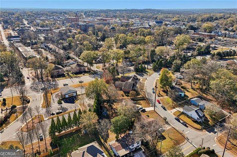 282 Montgomery Street Marietta - 66