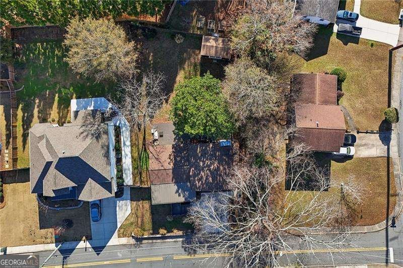 282 Montgomery Street Marietta - 67