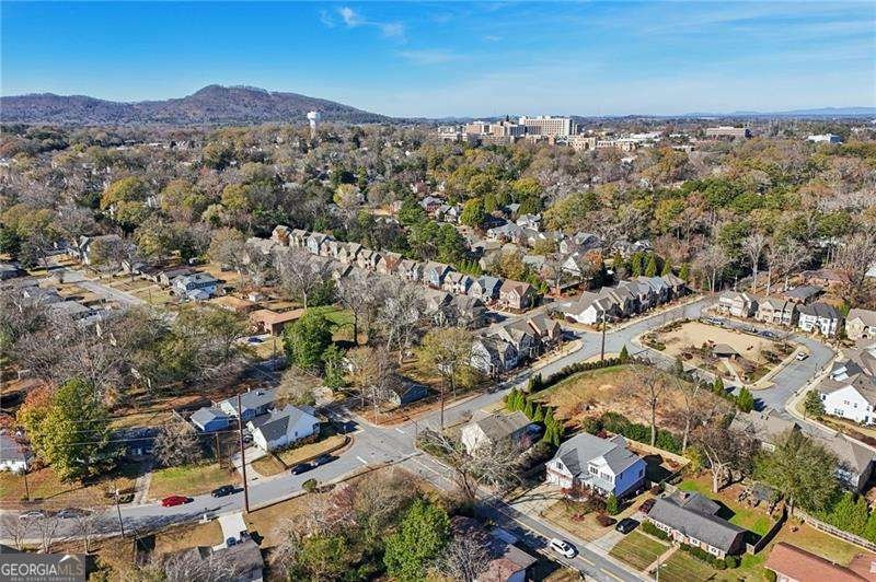 282 Montgomery Street Marietta - 68