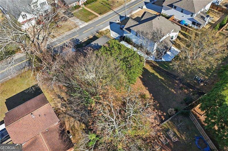 282 Montgomery Street Marietta - 69