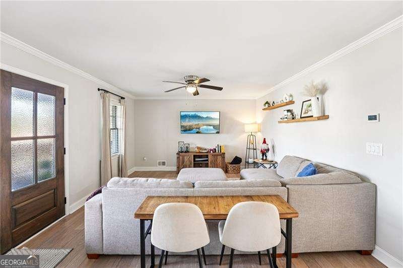 282 Montgomery Street Marietta - 7