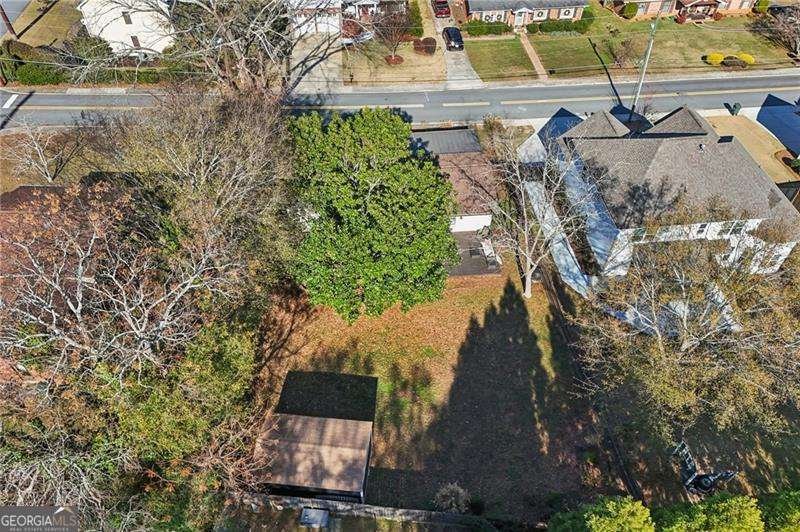 282 Montgomery Street Marietta - 70