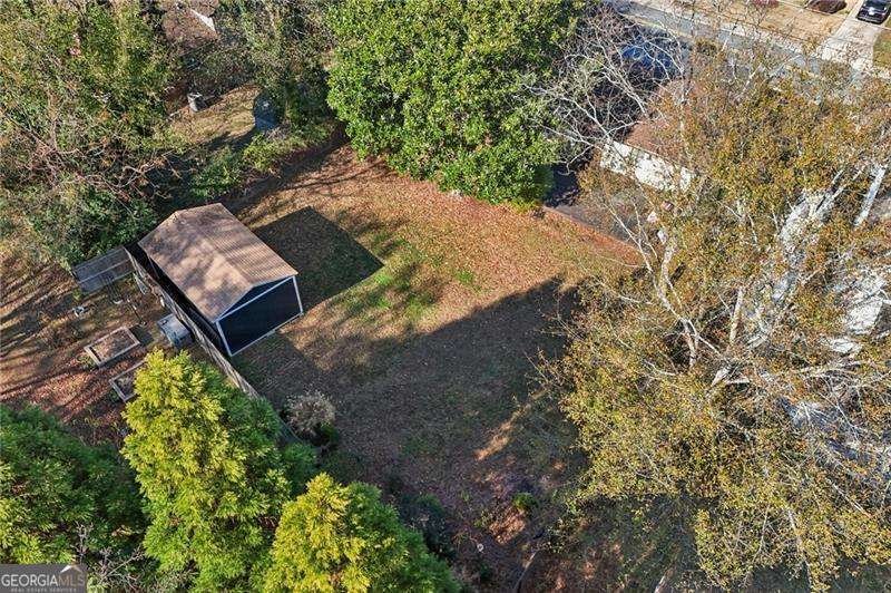 282 Montgomery Street Marietta - 71