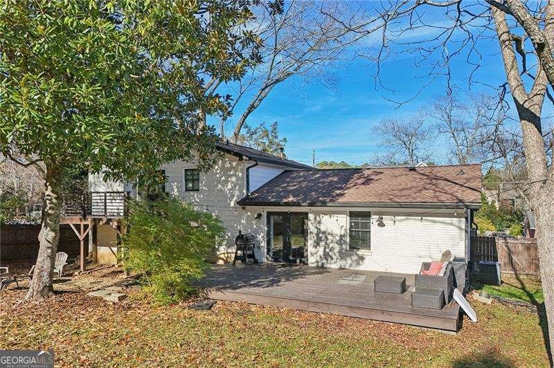 282 Montgomery Street Marietta - 72