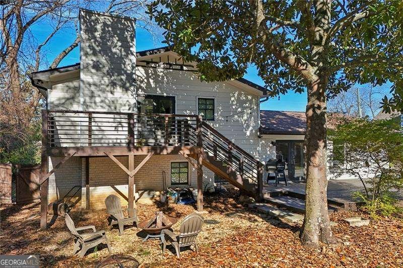 282 Montgomery Street Marietta - 74