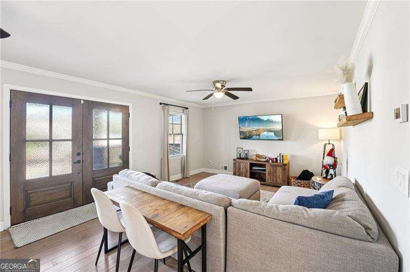 282 Montgomery Street Marietta - 8