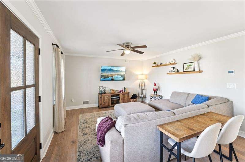 282 Montgomery Street Marietta - 9