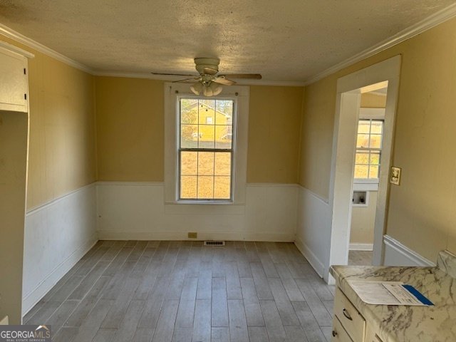 1123 High Falls Road Griffin - 11