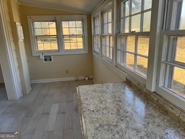 1123 High Falls Road Griffin - 12