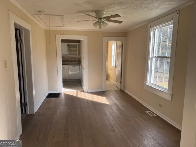 1123 High Falls Road Griffin - 6