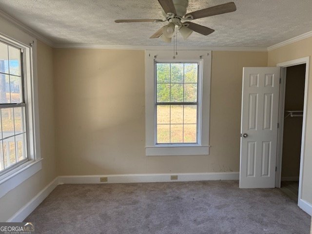 1123 High Falls Road Griffin - 7