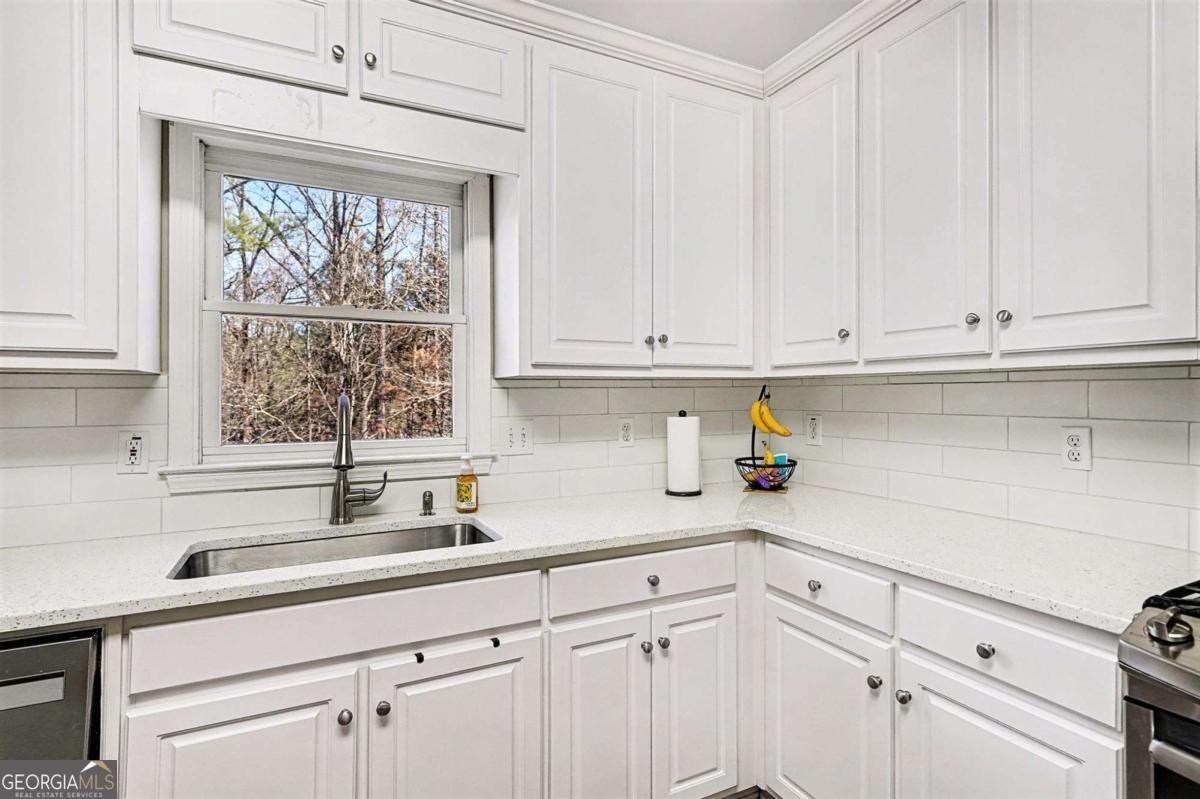 169 Adelaide Crossing Acworth - 10