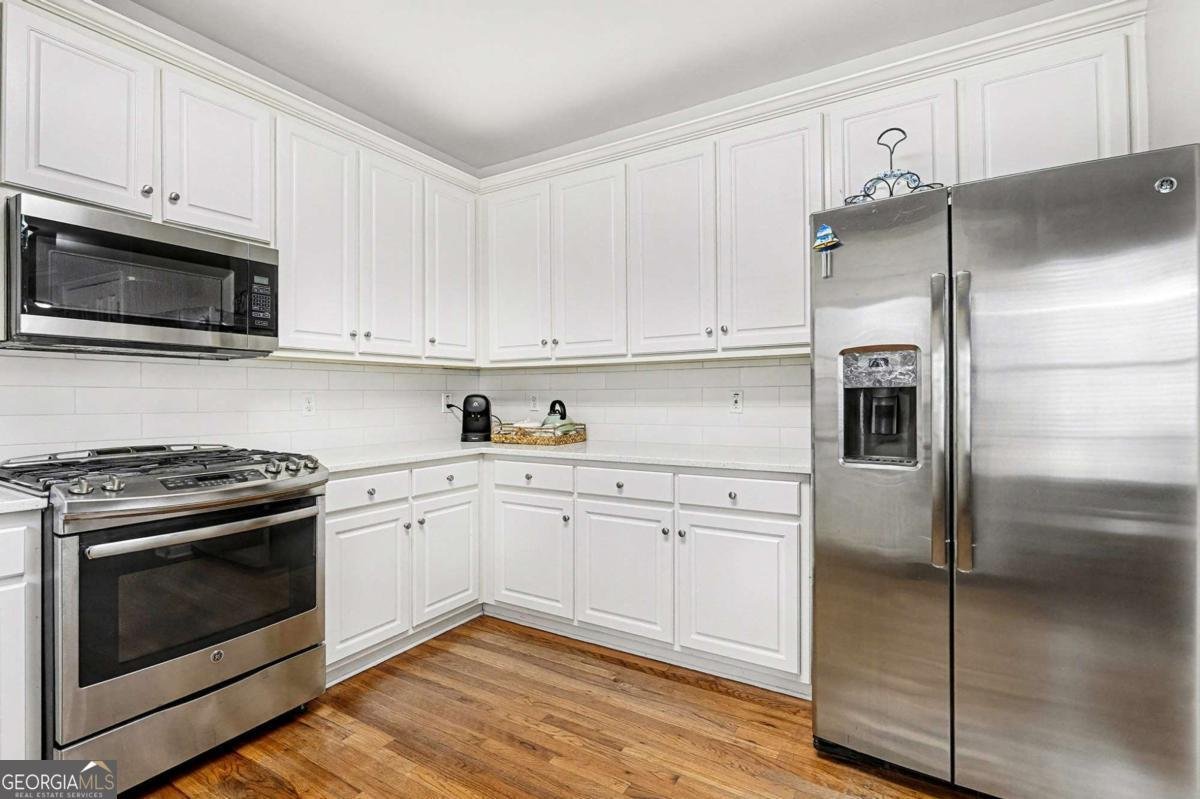 169 Adelaide Crossing Acworth - 11